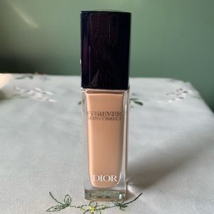Dior forever Skin correct concealer